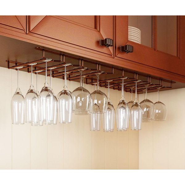 Champagne Glass Rack MeaningKosh